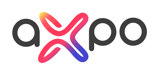 Axpo Power AG