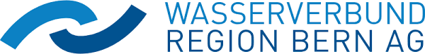 Wasserverbund Region Bern