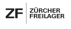 Z&uuml;rcher Freilager AG